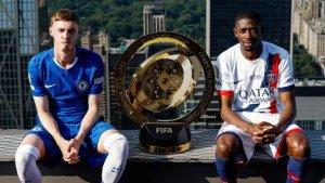 Chelsea-vs-PSG-137.jpg