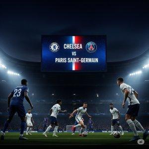 Chelsea-vs-PSG.jpg