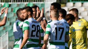Cherno-More-vs-Istanbul-Basaksehir.jpg