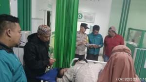 Cinta-Berakhir-Tragis-Ayah-di-Bengkulu-Habisi-Nyawa-Pacar-Putrinya-Sendiri-Tak-Restui-Hubungannya.jpg