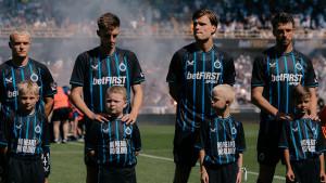 Club-Brugge-1892025.jpg