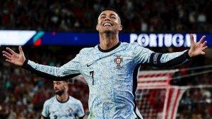 Cristiano-Ronaldo-selebrasi-untuk-timnas-Portugal-06092024.jpg