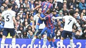 Crystal-Palace-vs-Tottenhan-27102023.jpg