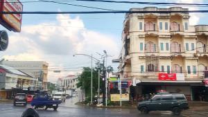 Cuaca-Jambi-44.jpg