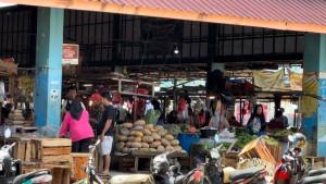 Curhat-Pedagang-Pasar-Angso-Duo-Jambi.jpg