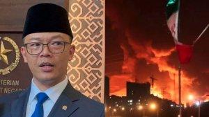 DARURAT-KBRI-Teheran-Naik-Status-Siaga-1-Kemenlu-Segera-Evakuasi-WNI-dari-Iran-Lewat-Jalur-Darat.jpg