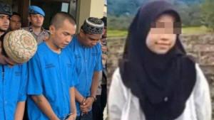 DIVONIS-MATI-Pelaku-Pembunuh-Gadis-Penjual-Gorengan-di-Sumbar-Ibu-Korban-Sampai-Mati-Tak-Ada-Maaf.jpg