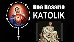 DOA-ROSARIO_KATOLIK.jpg