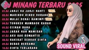 DOWNLOAD-Lagu-MP3-DJ-Minang-Viral-di-TikTok-2025-Full-Bass-Pakai-Spotify-10-Jam-Ada-Fauzana.jpg