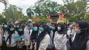 DPRD-Dorong-Pemkab-Tebo-Jambi-Usulkan-TKS.jpg