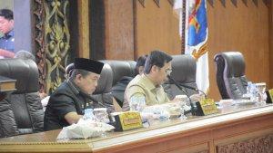 DPRD-Jambi-gelar-paripurna-KUPA.jpg