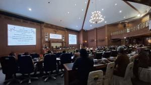 DPRD-Muaro-Jambi-Soroti-Ketidakhadiran-Pejabat.jpg
