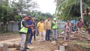 DPRD-Tebo-Jambi-Sidak-Pembangunan-Turap.jpg