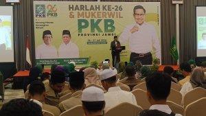 DPW-Partai-Kebangkitan-Bangsa-PKB-Provinsi-Jambi-memperingati-Harlah.jpg