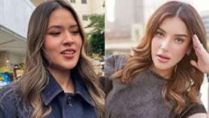 Daftar-Artis-Cerai-di-Pengadilan-Agama-Jakarta-Selatan-2025-dari-Raisa-Tasya-hingga-Andre-Taulany.jpg
