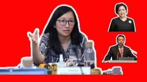 Daftar-Buronan-Indonesia-Dicari-Interpol-Evelina-Fadil-Randy-sd-Jurist-Tan.jpg