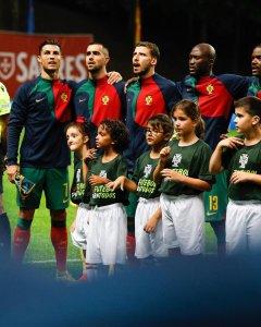 Daftar-Pemain-Timnas-Portugal-di-Piala-Dunia-2022-11112022.jpg