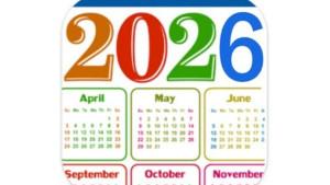 Daftar-tanggal-merah-libur-nasional-dan-cuti-bersama-Januari-hingga-Desember-2026.jpg