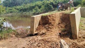 Dam-tebo-longsor.jpg
