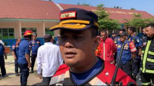 Damkar-Ungkap-Dugaan-Penyebab-dan-Kendala-Pemadaman-Kebakaran-di-SMP.jpg