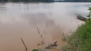 Debit-Sungai-Batanghari-di-Tebo-mengalami-peningkatan.jpg