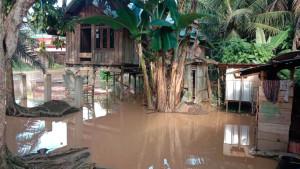 Debit-Sungai-Nalo-Tantan-jambi-Naik.jpg