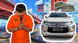 Dede-Maulana-33-pelaku-perampokan-di-Jambi-merobek-robek-BPKB-Pajero-Sport.jpg