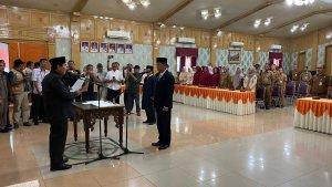 Dedy-Hendry-jadi-Pj-Sekda-Sarolangun.jpg