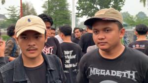 Demonstrasi-di-Jambi-Jadi-Bagian-Aksi-Nasional.jpg
