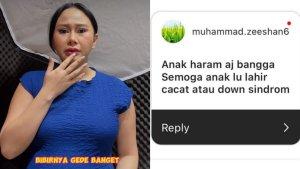Denise-Chariesta-Murka-anaknya-yang-masih-dalam-kandungan-sudah-dihujat-netizen.jpg
