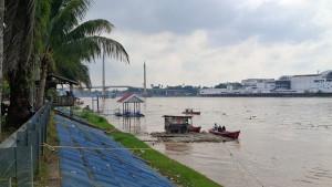 Dermaga-Sanggar-Batik-Seberang-Kota-Jambi.jpg