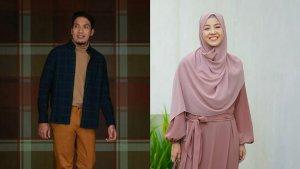 Desta-dan-Natasha-Rizky-c.jpg
