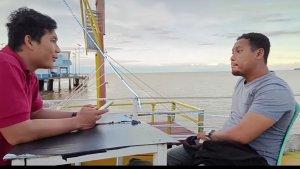 Destinasi-Wisata-Tanjabtim-Kafe-Tepi-Laut-Tawarkan-Keindahan-Tempat-Cozy.jpg