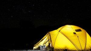 Destinasi-wisata-yang-cocok-buat-kemah-di-sekitar-Kota-Jambi.jpg