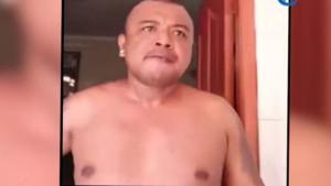 Detik-detik-Pria-Bertato-Bacok-Kurir-Paket-gegara-COD-Bayar-Rp-30-Ribu-Pelaku-Melarikan-Diri.jpg