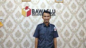 Devisi-Penanganan-dan-Penyelesaian-Sengketa-Bawaslu-Sarolangun-Aspriadi.jpg