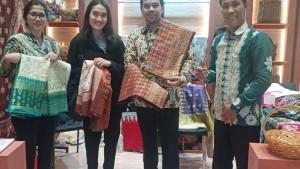 Dewan-Kerajinan-Nasional-Daerah-atau-Dekranasda-Kabupaten-Tebo.jpg