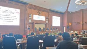 Dewan-Muaro-Jambi-Beri-Berbagai-Masukan-dan-Kritikan.jpg