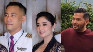 Dewi-Perssik-samapi-ribut-dengan-pacarnya-gaara-gara-cemburu-dengan-Rian-Ibram.jpg