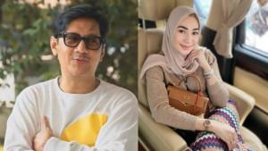 Diancam-Erin-Bukti-Pengkhianatan-Andre-Taulany-Cuek-dan-Fokus-Pada-Perceraian-Jangan-Berlarut.jpg