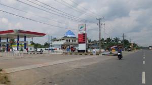 Diduga-Setelah-Ngisi-BBM-di-SPBU-Pal-10-Tebo-Jambi.jpg