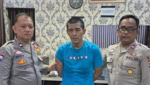 Diduga-gangguan-jiwa-Jauhari-nekat-gorok-leher-ibu-kandung.jpg