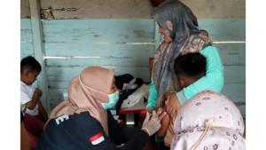 Dinas-Kesehatan-Muaro-Jambi-terus-berupaya-meningkatkan-mutu.jpg