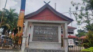 Dinas-Kesehatan-Tebo-30012025.jpg