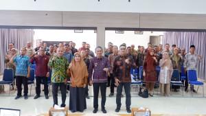 Dinas-Kominfo-Kabupaten-Muaro-Jambi-menggelar-sosialisasi.jpg