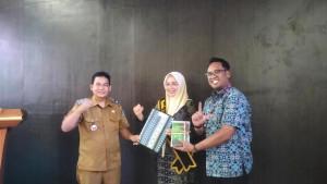 Dinas-Perpustakaan-dan-Kearsipan-Kabupaten-Batang-Hari-jambi.jpg