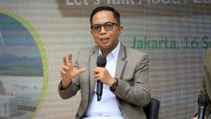 Direktur-Kepatuhan-BRI-Ahmad-Solichin-Lutfiyanto-0310.jpg