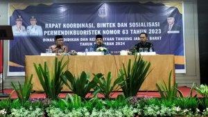 Disdik-Tanjab-Barat-Gelar-Bimtek-Sosialisasi-Permendikbudristek-Nomor-63-Tahun-2023c.jpg