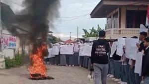 Disdik-Turun-ke-SMA-6-Kerinci-Jambi.jpg