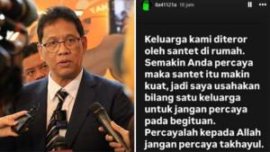 Diserang-Santet-Keluarga-Menkeu-Purbaya-Sang-Anak-Ungkap-Ada-Suara-Hewan-Tak-Biasa-Tengah-Malam.jpg